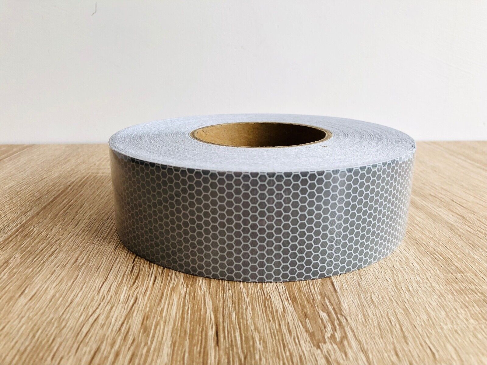 Reflektierendes Band